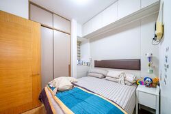 Coco Palms (D18), Condominium #558333811
